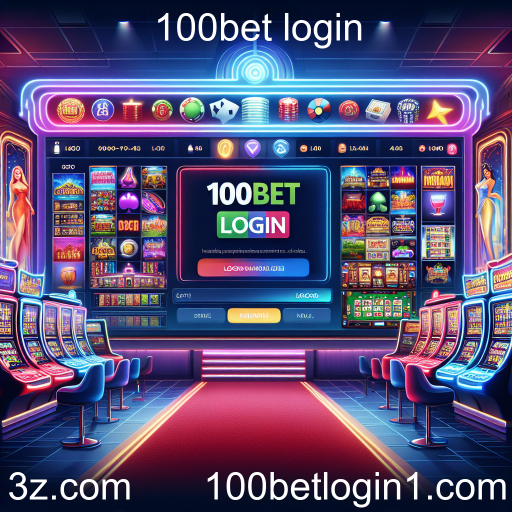 Explorando a Categoria 'Jogos Diversos' do 100bet: Diversão Sem Limites