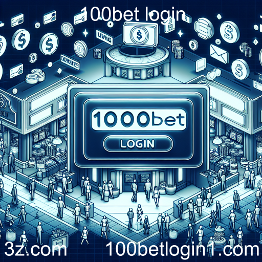 Métodos de Pagamento na 100bet: O Que Você Precisa Saber