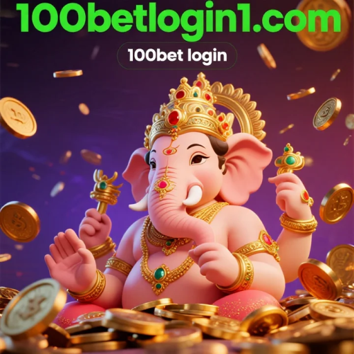 100bet login
